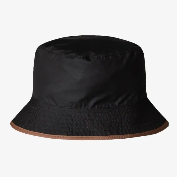 The North Face Sun Stash Hat 