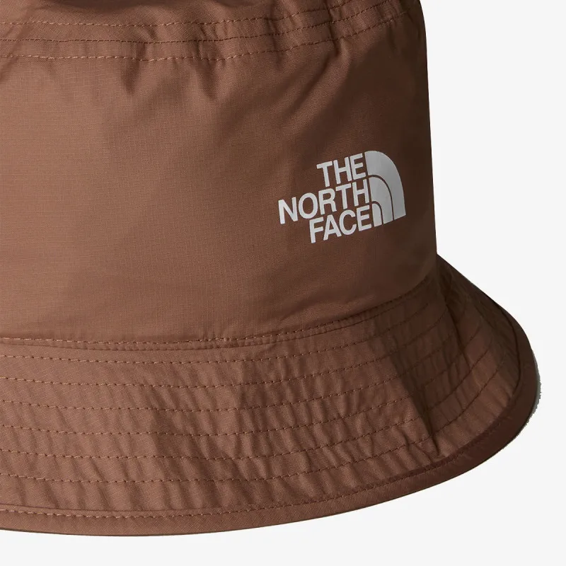 The North Face Sun Stash Hat 