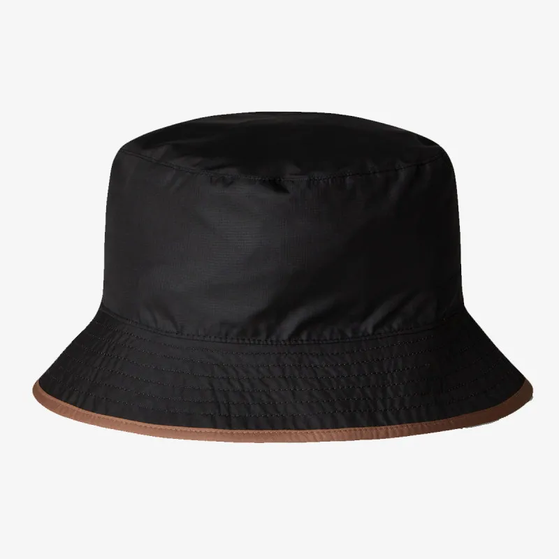 The North Face Sun Stash Hat 