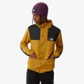 The North Face M 1985 SEASONAL MOUNTAIN JACKET - EU 