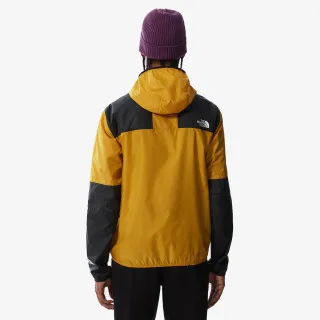 The North Face M 1985 SEASONAL MOUNTAIN JACKET - EU 