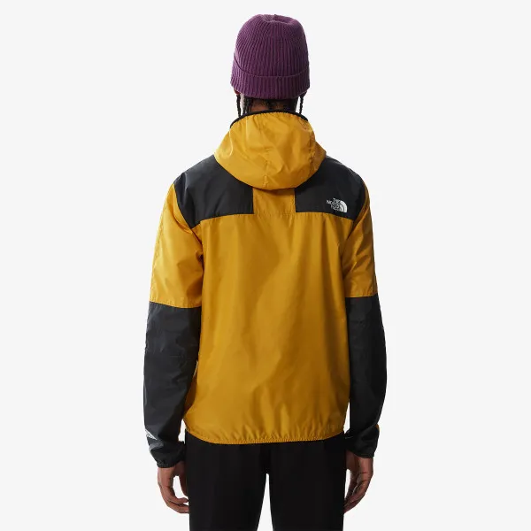 The North Face M 1985 SEASONAL MOUNTAIN JACKET - EU 