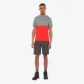 The North Face M EXPLORATION CONVERTIBLE PANT - EU 