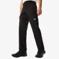 The North Face M EXPLORATION PANT TNF BLACK 