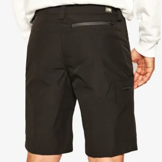 The North Face M EXPLORATION SHORT TNF BLACK 