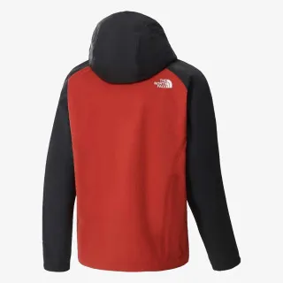 The North Face M STRATOS JACKET TDSPR/CRNY/ASGY 