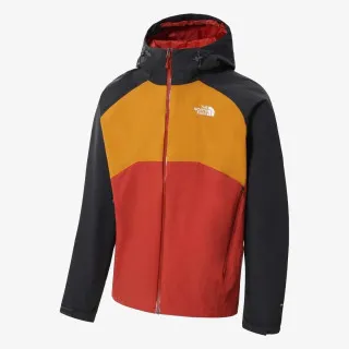 The North Face M STRATOS JACKET TDSPR/CRNY/ASGY 