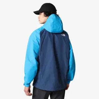 The North Face STRATOS 