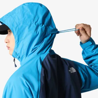 The North Face STRATOS 