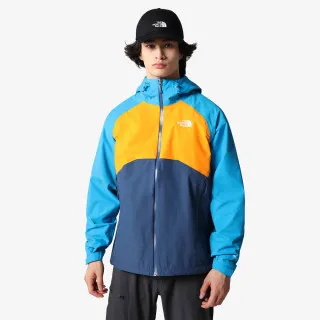 The North Face STRATOS 