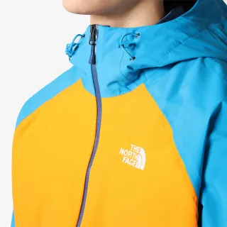 The North Face STRATOS 