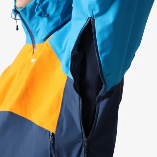 The North Face STRATOS 