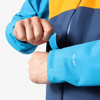 The North Face STRATOS 