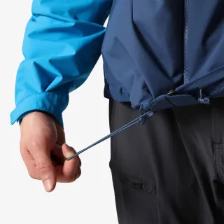 The North Face STRATOS 