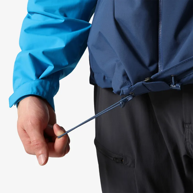 The North Face STRATOS 