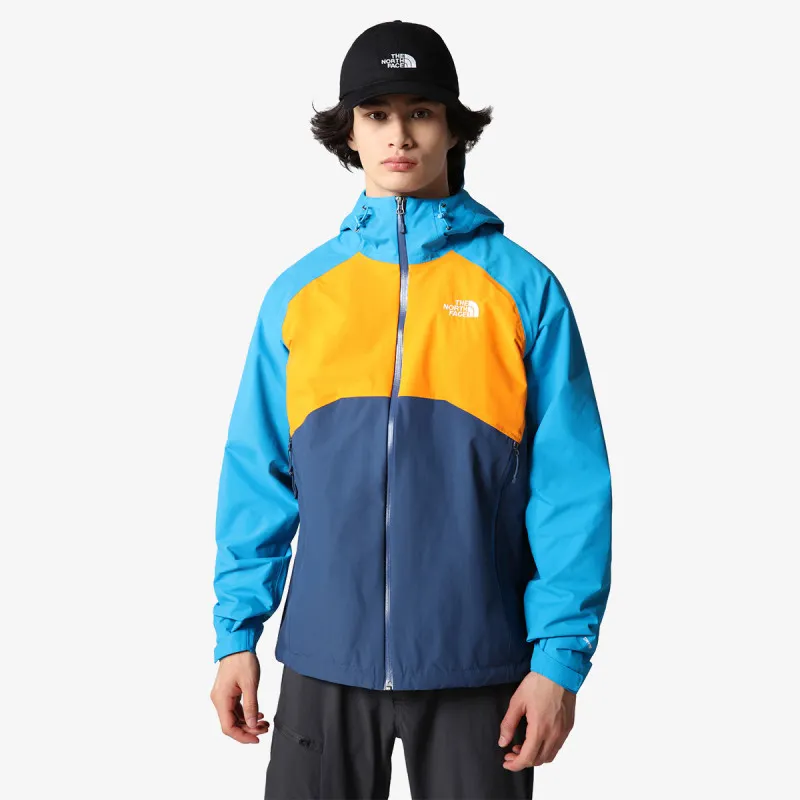 The North Face STRATOS 