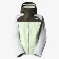 The North Face Stratos 