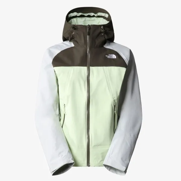 The North Face Jakna Stratos 