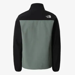 The North Face M APEX BIONIC JACKET - EU 