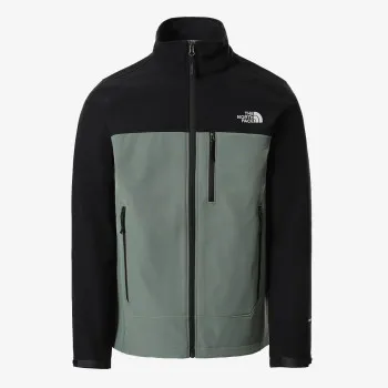 The North Face Jakna M APEX BIONIC JACKET - EU 