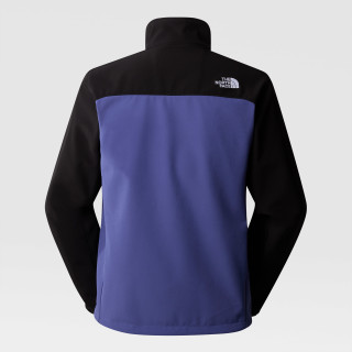 NORTH FACE JAKNA Men’s Apex Bionic Jacket - Eu 