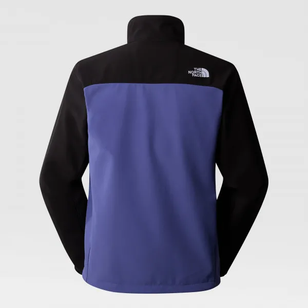 NORTH FACE JAKNA Men’s Apex Bionic Jacket - Eu 