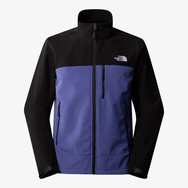 NORTH FACE JAKNA Men’s Apex Bionic Jacket - Eu 