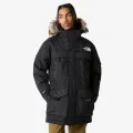 The North Face MCMURDO 2 
