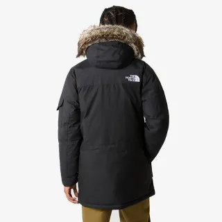 The North Face MCMURDO 2 
