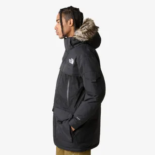 The North Face MCMURDO 2 