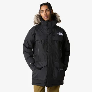 The North Face MCMURDO 2 