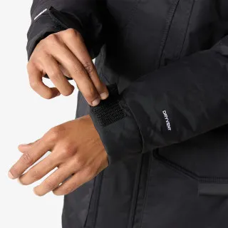 The North Face MCMURDO 2 