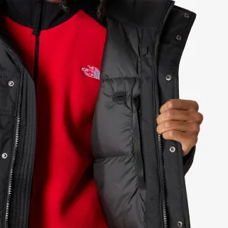 The North Face MCMURDO 2 