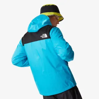 The North Face M 1990 MOUNTAIN Q JACKET - EU 