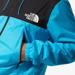 The North Face M 1990 MOUNTAIN Q JACKET - EU 