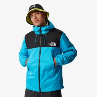 The North Face M 1990 MOUNTAIN Q JACKET - EU 