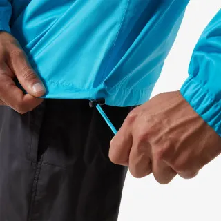The North Face M 1990 MOUNTAIN Q JACKET - EU 