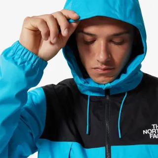 The North Face M 1990 MOUNTAIN Q JACKET - EU 