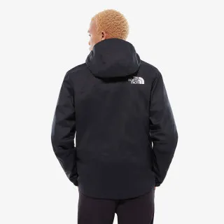 The North Face M  1990 MNT  Q JKT 