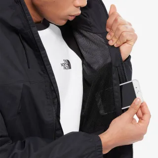 The North Face M  1990 MNT  Q JKT 
