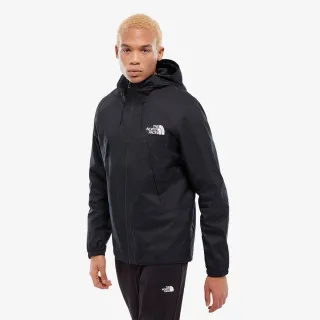 The North Face M  1990 MNT  Q JKT 
