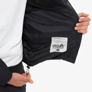 The North Face M  1990 MNT  Q JKT 