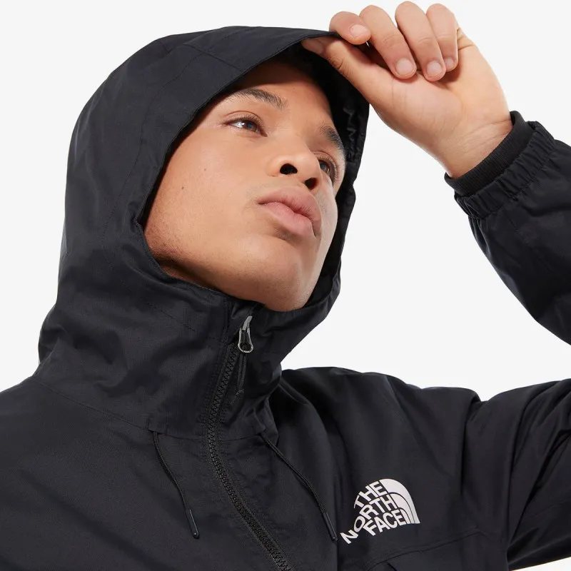 The North Face M  1990 MNT  Q JKT 