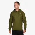 The North Face Seasonal 