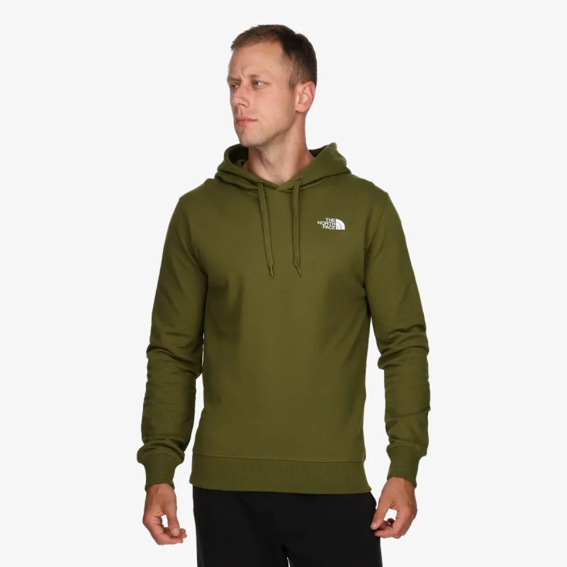 The North Face Seasonal 
