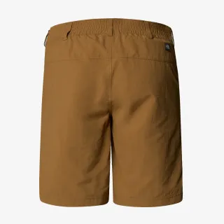 The North Face Men’s Tanken Short (Regular Fit) - Eu 