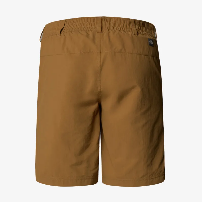 The North Face Men’s Tanken Short (Regular Fit) - Eu 