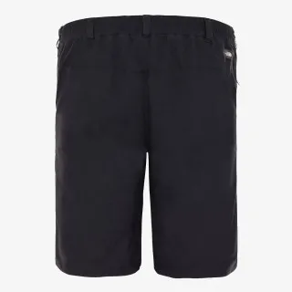 The North Face Tanken 