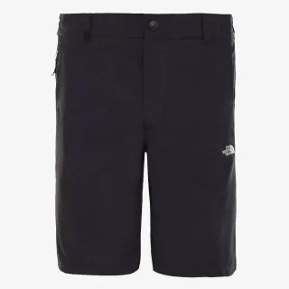 The North Face Tanken 