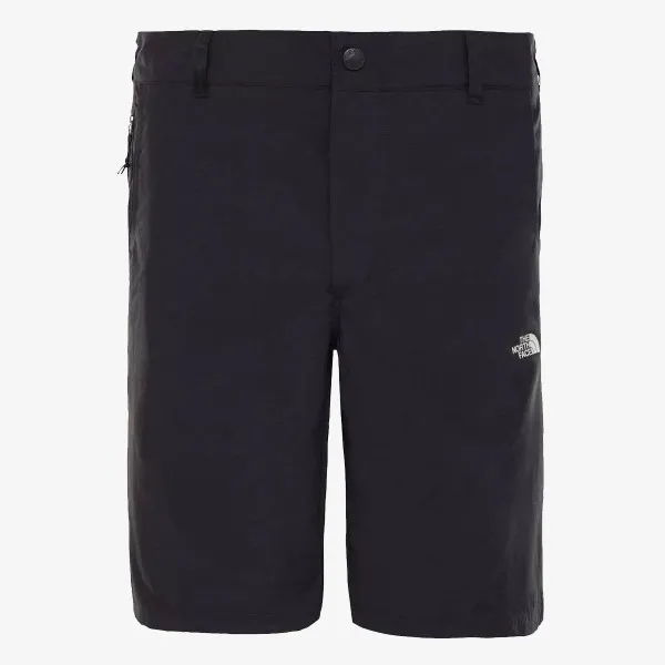 The North Face Tanken 